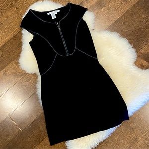 Max Studio Casual Dress | Size S